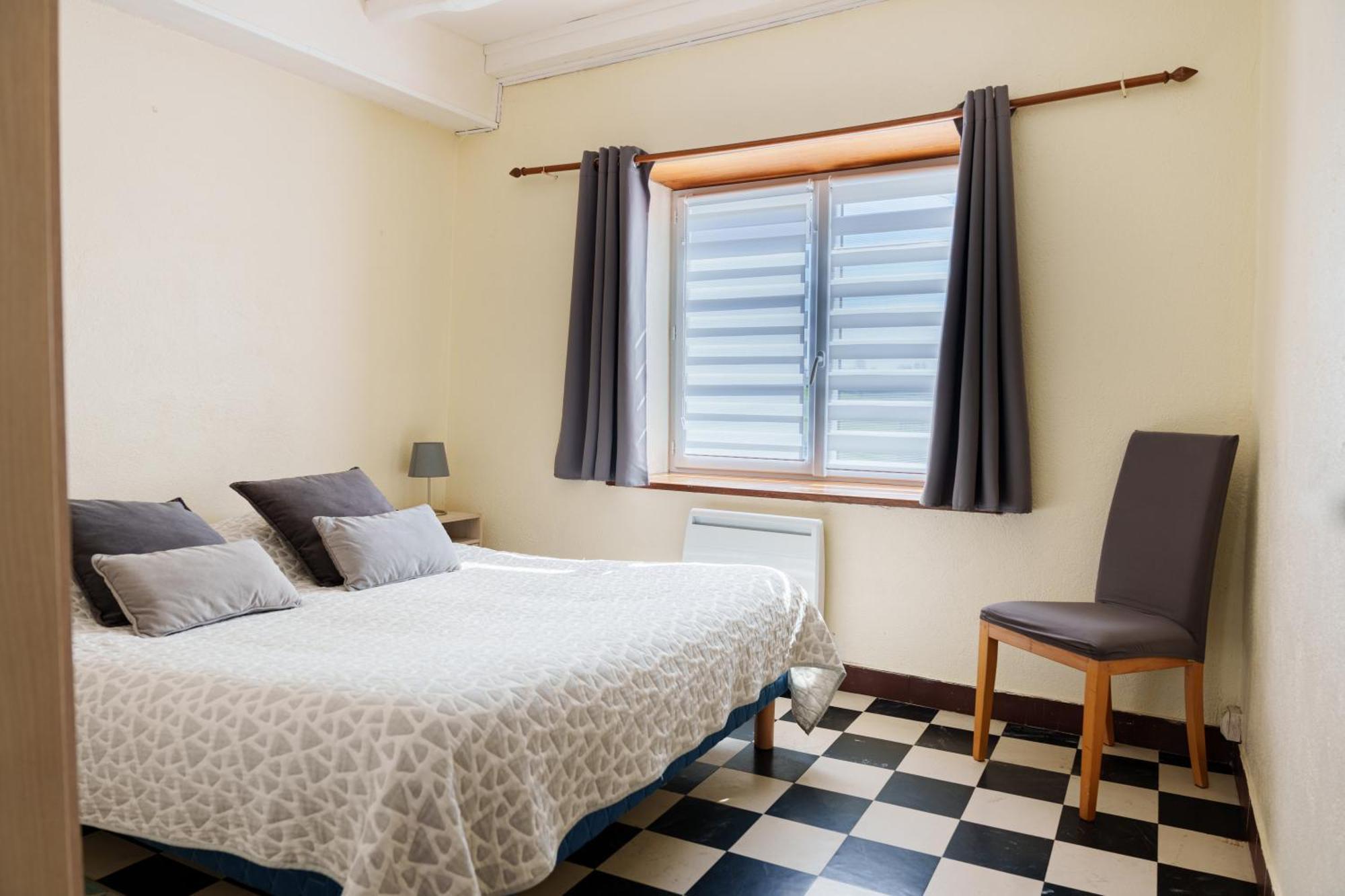 Gite Du Manoir Saint-Germain-des-Champs Kültér fotó